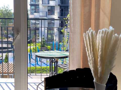 квартира за адресою Цегельний пров., (Будинок 3.1)