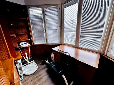 квартира за адресою Левка Лук'яненка вул. (Маршала Тимошенка), 29