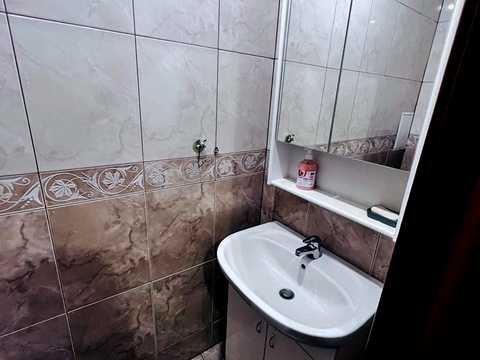 квартира за адресою Левка Лук'яненка вул. (Маршала Тимошенка), 29
