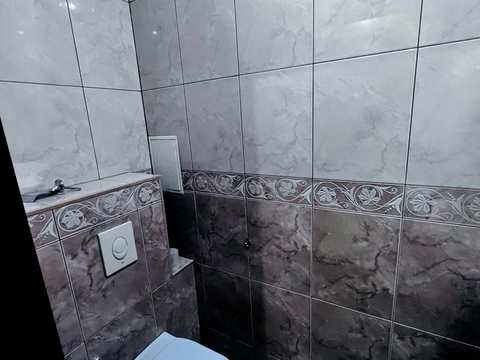 квартира за адресою Левка Лук'яненка вул. (Маршала Тимошенка), 29
