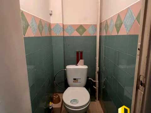 квартира за адресою Коломийська вул., 8