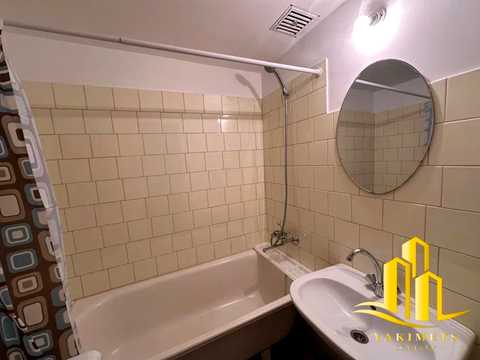 квартира за адресою Коломийська вул., 8