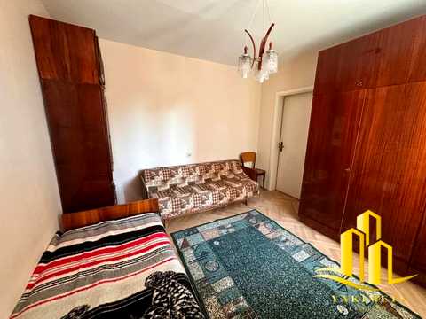 квартира за адресою Коломийська вул., 8