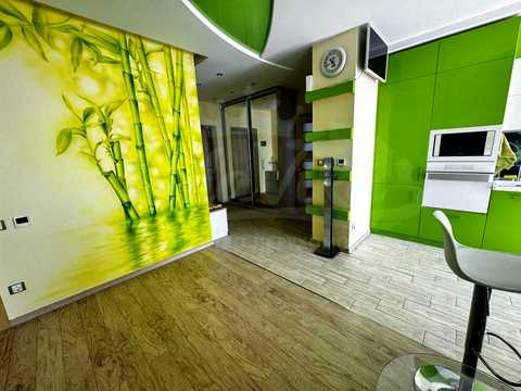 квартира за адресою Героїв полку "Азов" вул. (Маршала Малиновського), 8