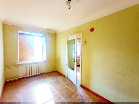 квартира за адресою Вацлава Гавела бульв. (Івана Лепсе), 79