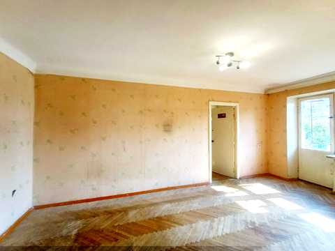 квартира за адресою Вацлава Гавела бульв. (Івана Лепсе), 79