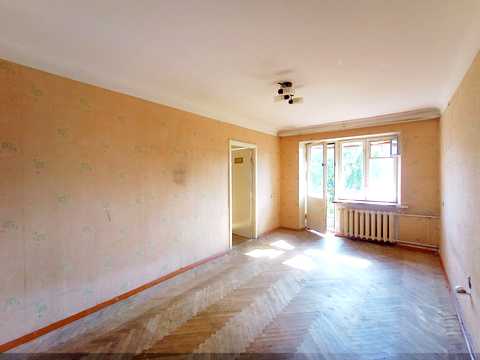 квартира за адресою Вацлава Гавела бульв. (Івана Лепсе), 79