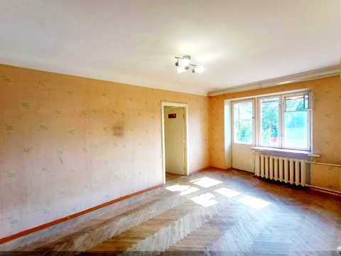 квартира за адресою Вацлава Гавела бульв. (Івана Лепсе), 79