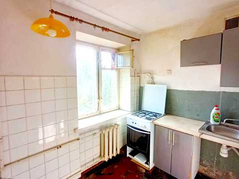 квартира за адресою Вацлава Гавела бульв. (Івана Лепсе), 79