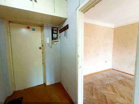 квартира за адресою Вацлава Гавела бульв. (Івана Лепсе), 79