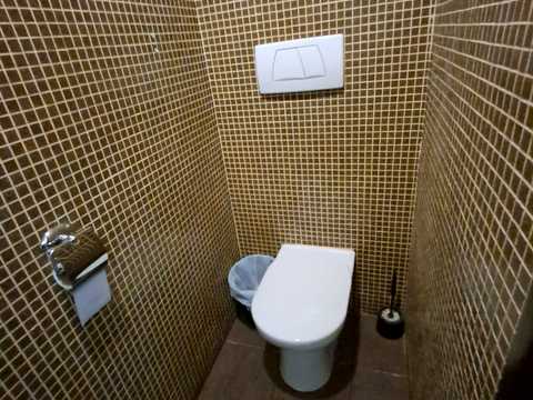 комерційна за адресою Київ, Рилєєва вул., 7/11