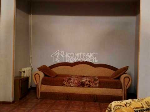 квартира за адресою Плиткова вул., 5