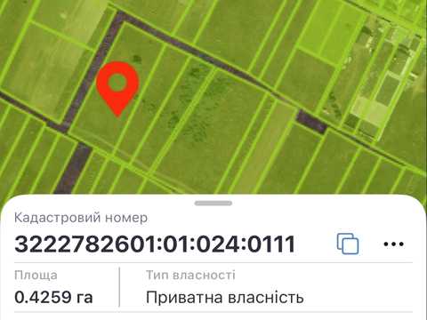 1874135128754718