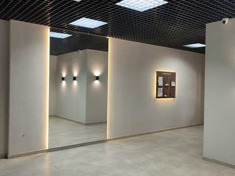 квартира за адресою Дача Ковалевського вул., 91
