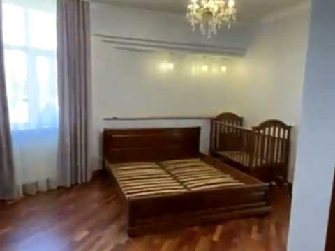 квартира по адресу Мишуги ул., 5-А