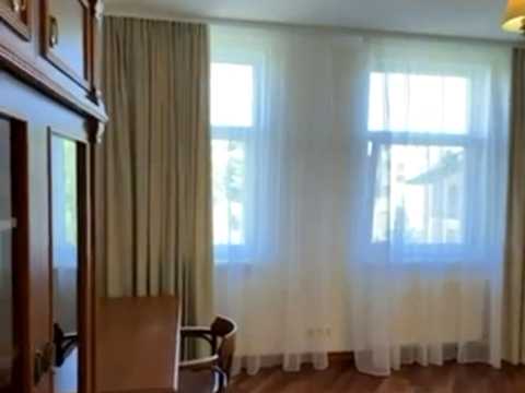квартира по адресу Мишуги ул., 5-А