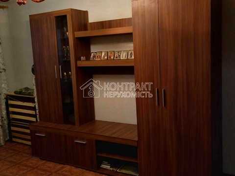 квартира за адресою Плиткова вул., 5