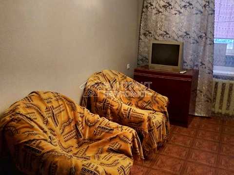 квартира за адресою Плиткова вул., 5
