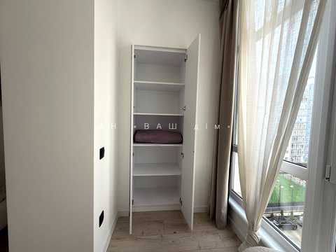 квартира за адресою Івано-Франківськ, Височана вул., 18 к29
