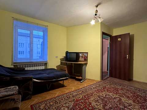 квартира за адресою с. Микитинці, Тисменицька вул., 240