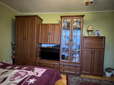 квартира за адресою с. Микитинці, Тисменицька вул., 240