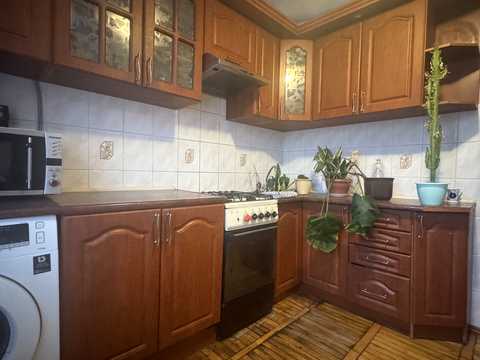 квартира за адресою с. Микитинці, Тисменицька вул., 240