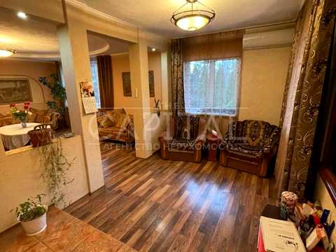 дом по адресу Матросова ул.