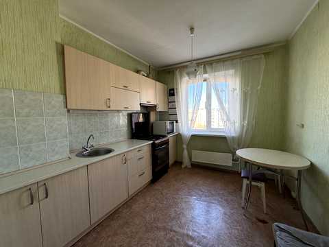 квартира по адресу Симона Петлюры ул. (Черняховського), 17-А