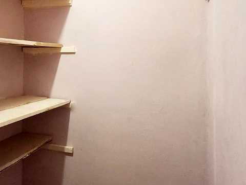 квартира за адресою Пантелеймона Куліша вул. (Челябінська), 11