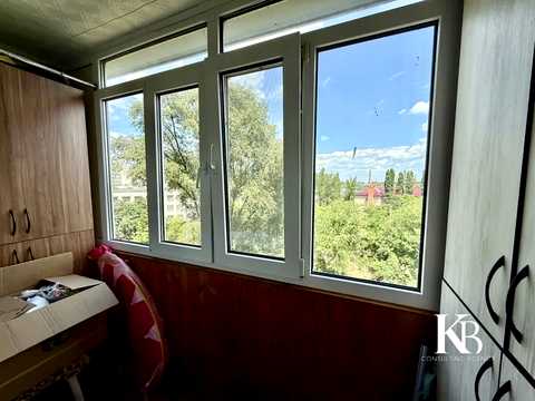 квартира за адресою Любарського вул. (Білостоцького), 84-А