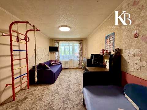 квартира за адресою Любарського вул. (Білостоцького), 84-А