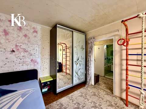 квартира за адресою Любарського вул. (Білостоцького), 84-А