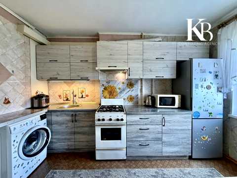 квартира за адресою Любарського вул. (Білостоцького), 84-А