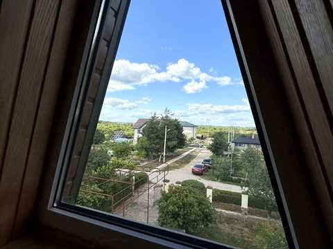 дом по адресу Квіткова