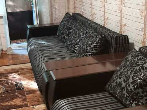 квартира за адресою житловий масив Тополя-2 вул., 35