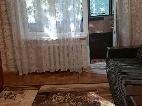 квартира за адресою житловий масив Тополя-2 вул., 35