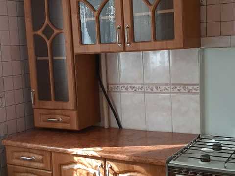 квартира за адресою житловий масив Тополя-2 вул., 35