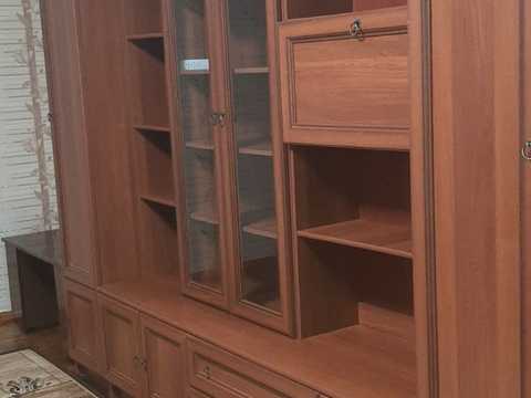 квартира за адресою житловий масив Тополя-2 вул., 35