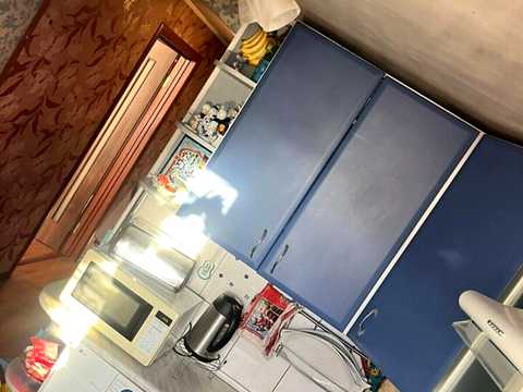 квартира за адресою Чорновола вул., 110