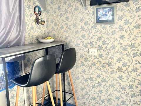квартира за адресою Чорновола вул., 110