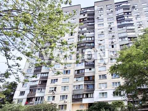 квартира за адресою Пантелеймона Куліша вул. (Челябінська), 11