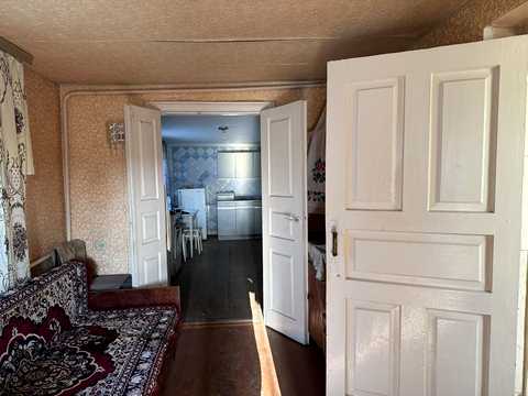 дом по адресу Богдановский пер., 14