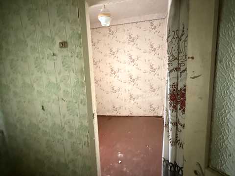 дом по адресу Богдана Хмельницького