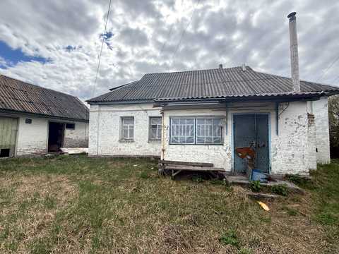 дом по адресу Богдана Хмельницького