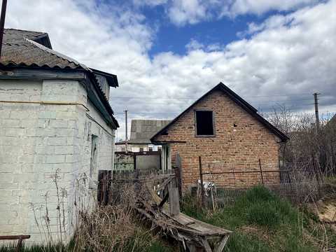 дом по адресу Богдана Хмельницького