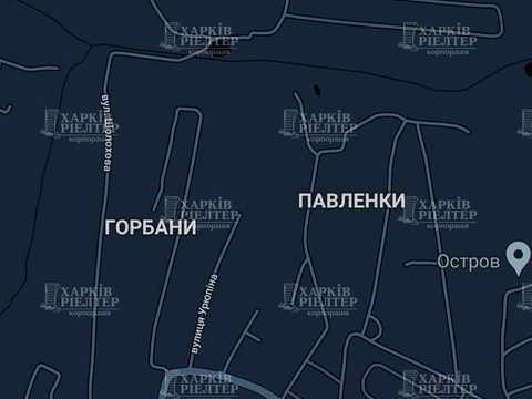 будинок за адресою Харків, механізаторів
