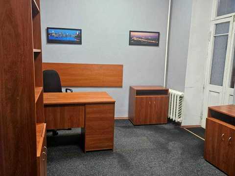 квартира за адресою Студентська вул., 11