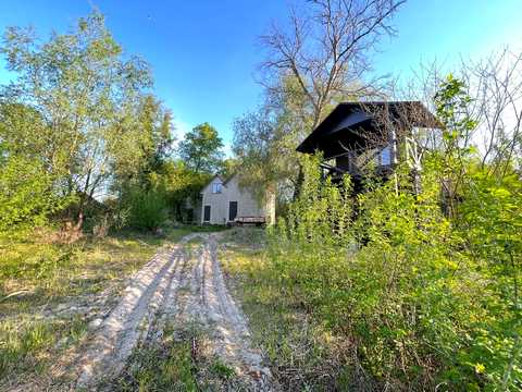 комерційна за адресою Кодацька, 19