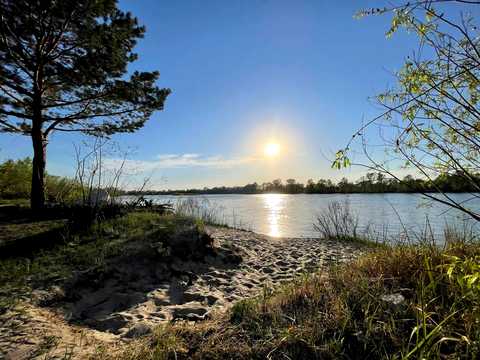 комерційна за адресою Кодацька, 19