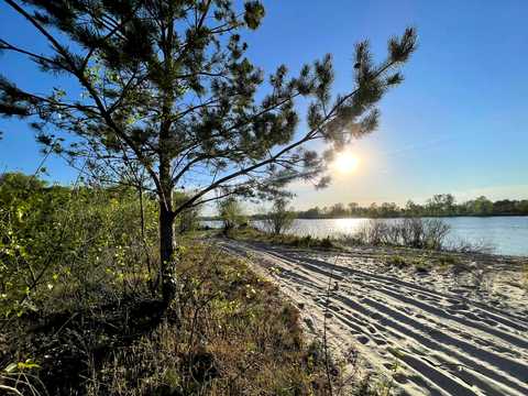 комерційна за адресою Кодацька, 19